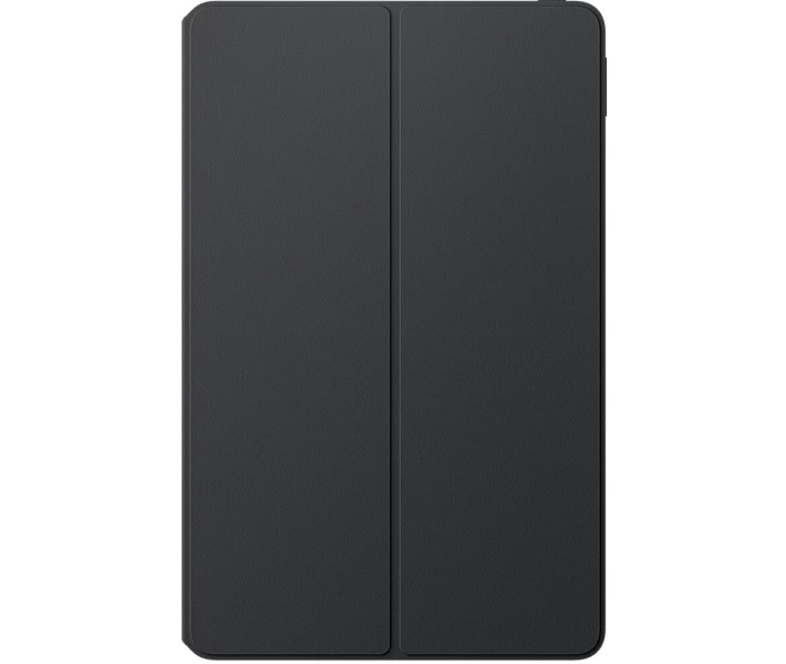 Фото - чохол для планшета Чохол Xiaomi Flip Case for Redmi Pad Black