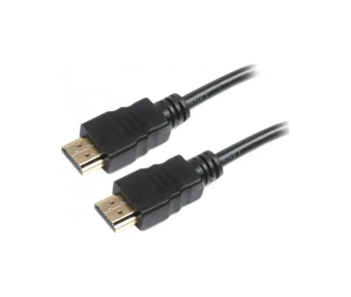 Фото - кабель та перехідник Кабель Maxxter HDMI V.1.4 3 м. (V-HDMI4-10)