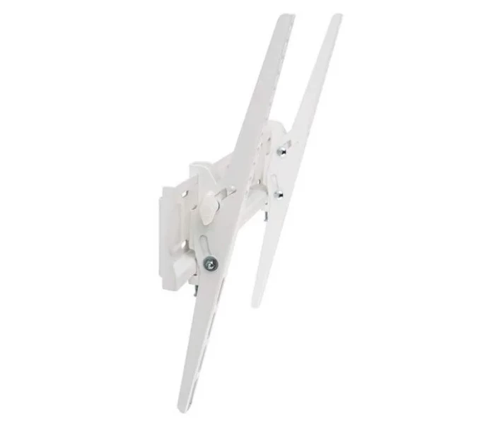 Фото - кронштейн для телевізора Кріплення для ТВ iTech PLB14 WHITE