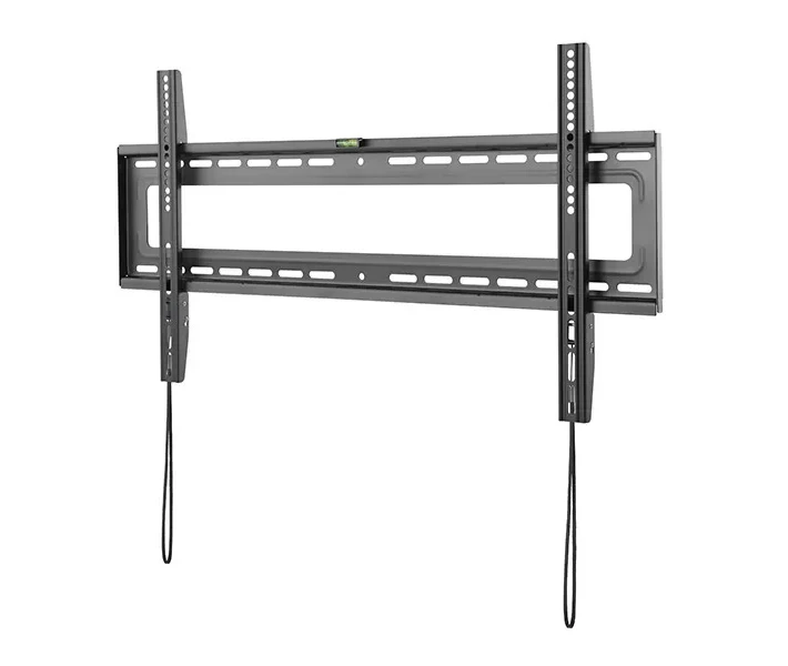 Фото - кронштейн для телевізора Кріплення для ТВ ITECHmount PLB-80