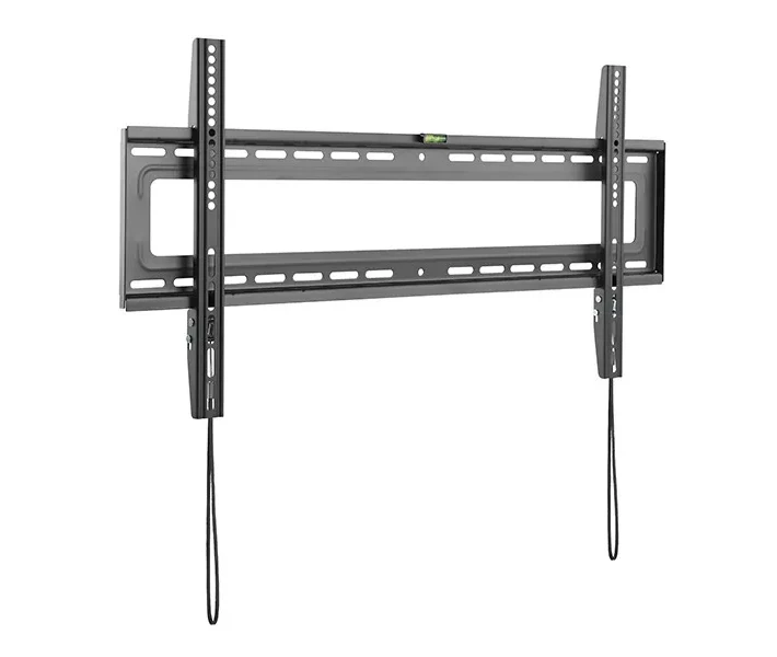 Фото - кронштейн для телевізора Кріплення для ТВ ITECHmount PLB-80