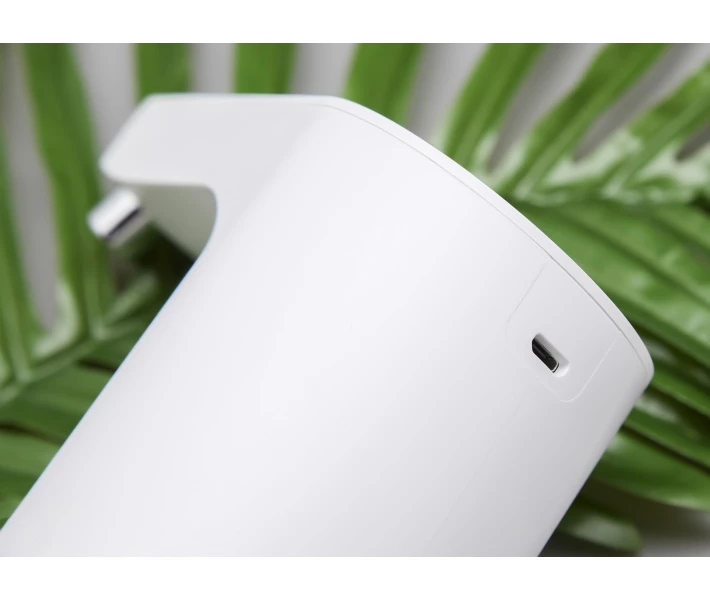 Фото - аксесуар до кулера для води Помпа для води Xiaomi Water Dispenser з TDS HD-ZDCSJ01 Біла