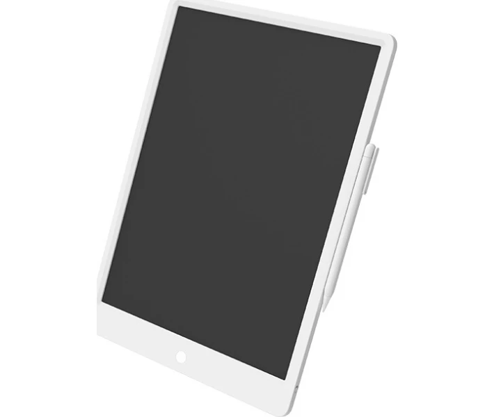 Фото - графічний планшет Графічний планшет Mi LCD Writing Tablet 13.5"