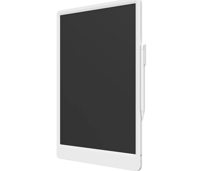 Фото - графічний планшет Графічний планшет Mi LCD Writing Tablet 13.5"