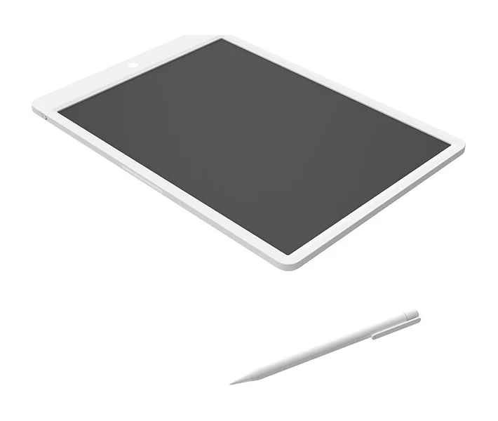 Фото - графічний планшет Графічний планшет Mi LCD Writing Tablet 13.5"