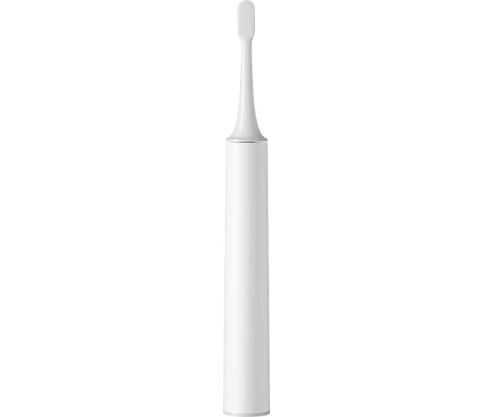 Фото - зубну щітку Зубна щітка Xiaomi Mi Smart Electric Toothbrush T500 