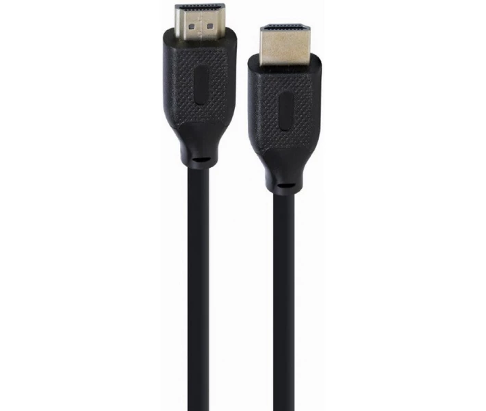Фото - кабель та перехідник Кабель Cablexpert HDMI-HDMI 2м (CC-HDMI8K-2M)