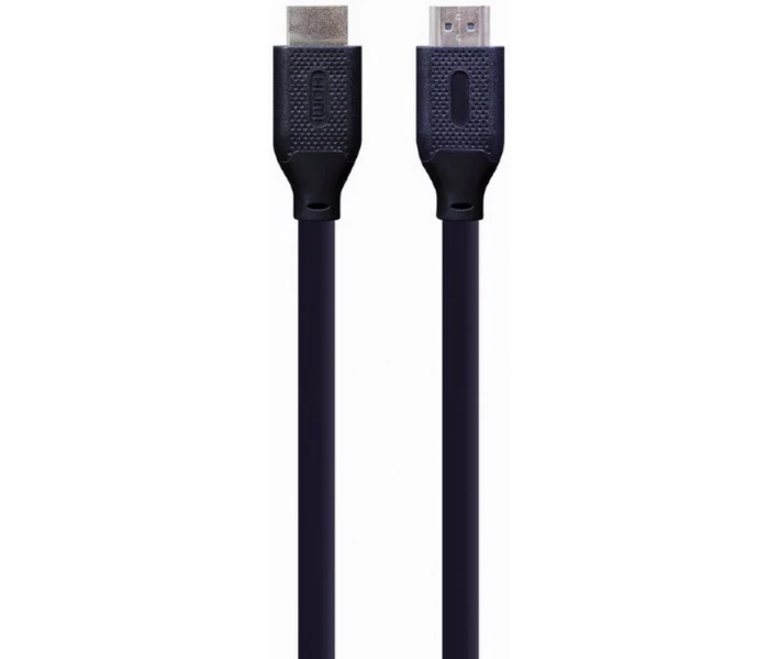 Фото - кабель та перехідник Кабель Cablexpert HDMI-HDMI 2м (CC-HDMI8K-2M)