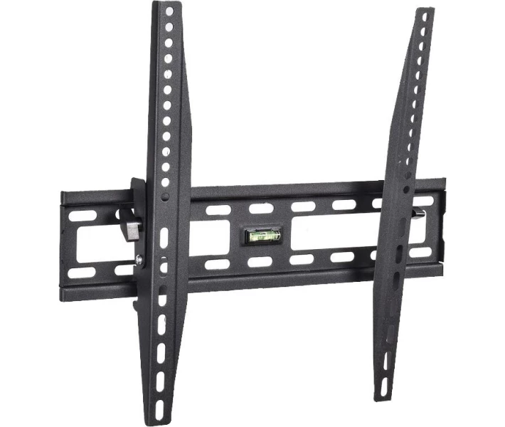 Фото - кронштейн для телевізора Кронштейн ITech PM4T