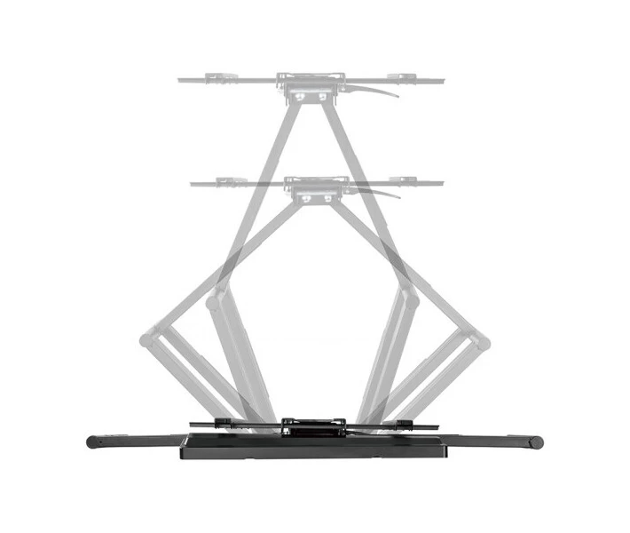 Фото - кронштейн для телевізора Кронштейн iTech PTRB-40