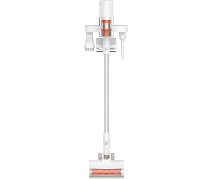 Фото - пилосос Пилосос Mi G11 Wireless Vacuum Cleaner EU