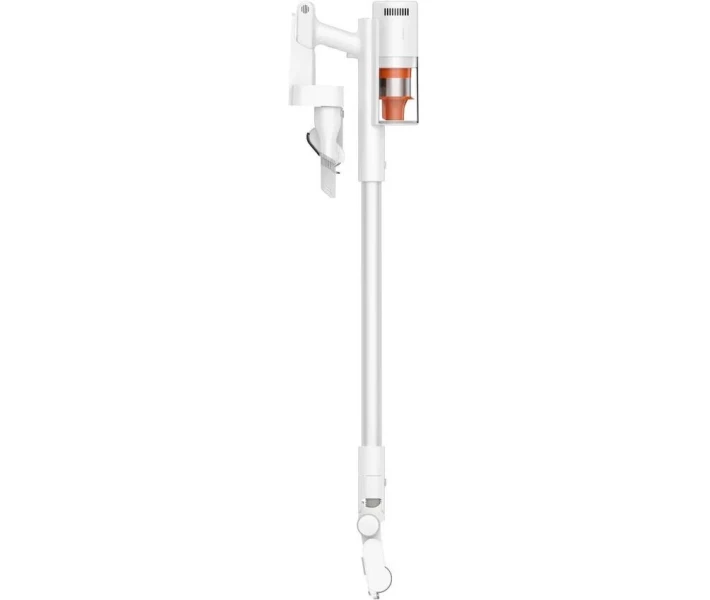 Фото - пилосос Пилосос Mi G11 Wireless Vacuum Cleaner EU