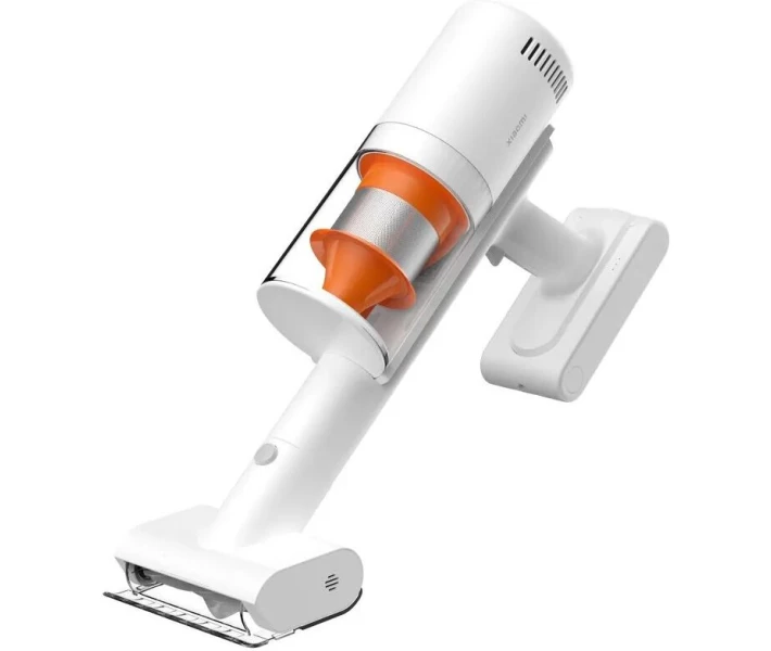 Фото - пилосос Пилосос Mi G11 Wireless Vacuum Cleaner EU