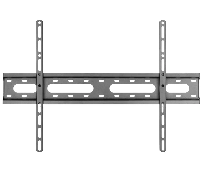 Фото - кронштейн для телевізора Кронштейн UniBracket BZ 03-60