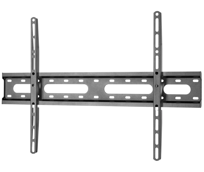 Фото - кронштейн для телевізора Кронштейн UniBracket BZ 03-60