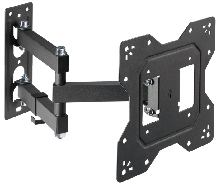 Фото - кронштейн для телевізора Кронштейн ITECHmount LCD523B