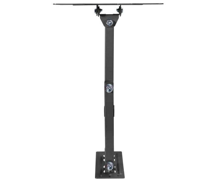 Фото - кронштейн для телевізора Кронштейн ITECHmount LCD523B