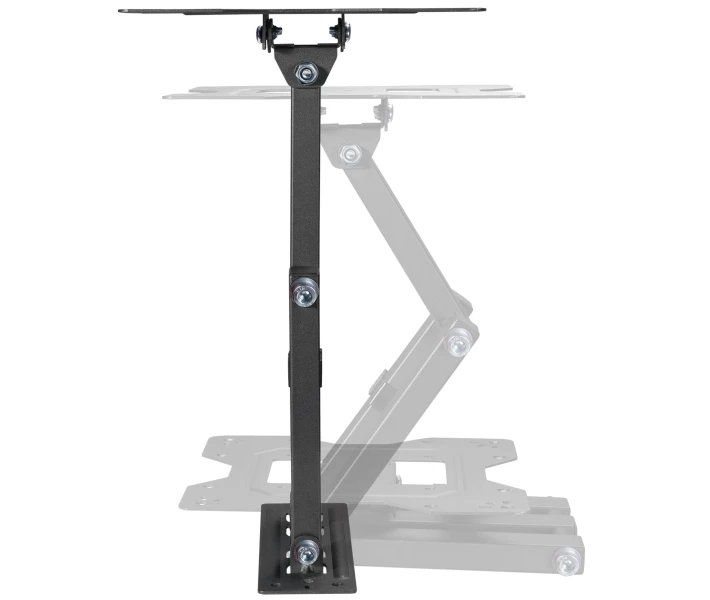 Фото - кронштейн для телевізора Кронштейн ITECHmount LCD523B