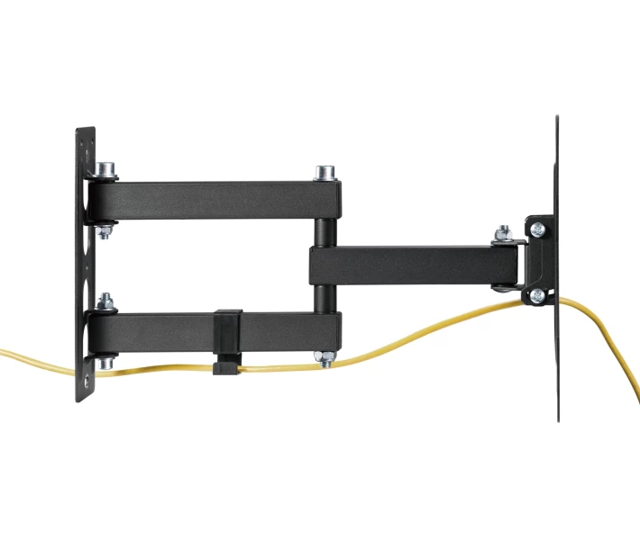 Фото - кронштейн для телевізора Кронштейн ITECHmount LCD523B
