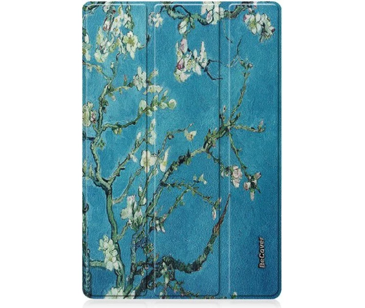 Фото - чохол для планшета Чохол-книжка BeCover Smart Case для Xiaomi Mi Pad 5/5 Pro Spring (707583)