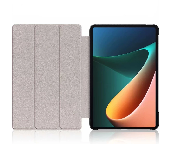 Фото - чохол для планшета Чохол-книжка BeCover Smart Case для Xiaomi Mi Pad 5/5 Pro Spring (707583)