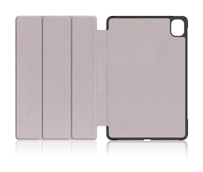 Фото - чохол для планшета Чохол-книжка BeCover Smart Case для Xiaomi Mi Pad 5/5 Pro Spring (707583)