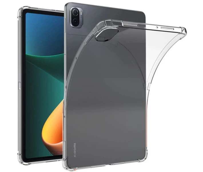 Фото - чохол для планшета Чохол Armorstandart Air Case для планшета Xiaomi Mi Pad 5/5 Pro (ARM62546)