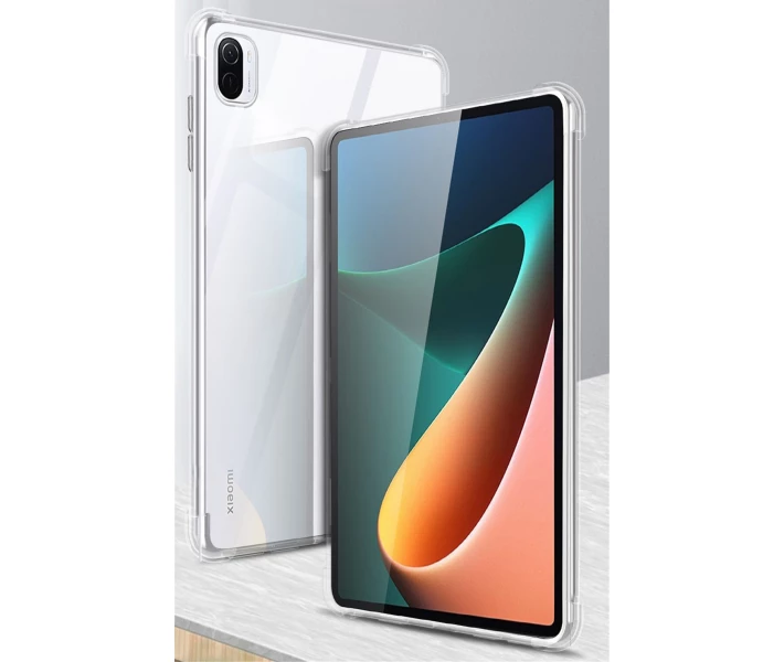 Фото - чохол для планшета Чохол Armorstandart Air Case для планшета Xiaomi Mi Pad 5/5 Pro (ARM62546)