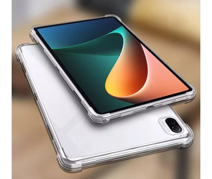 Фото - чохол для планшета Чохол Armorstandart Air Case для планшета Xiaomi Mi Pad 5/5 Pro (ARM62546)