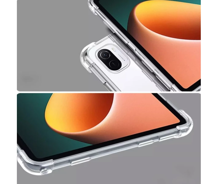 Фото - чохол для планшета Чохол Armorstandart Air Case для планшета Xiaomi Mi Pad 5/5 Pro (ARM62546)
