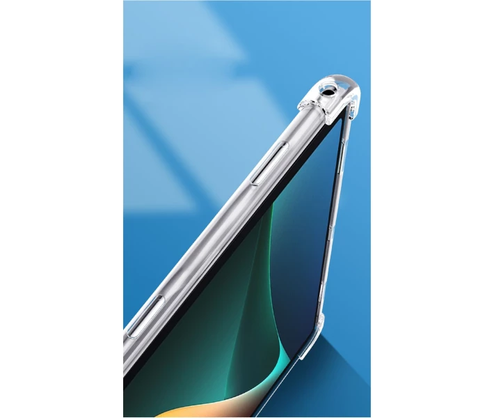 Фото - чохол для планшета Чохол Armorstandart Air Case для планшета Xiaomi Mi Pad 5/5 Pro (ARM62546)