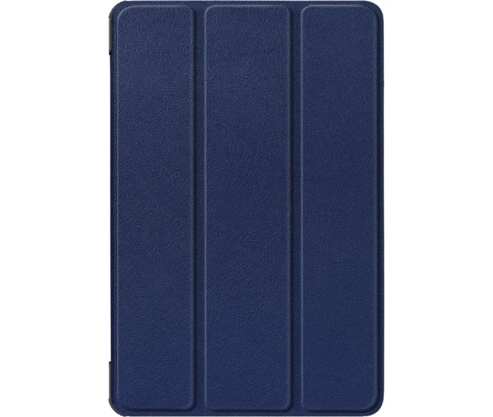 Фото - чохол для планшета Чохол ArmorStandart Smart Case для планшета Xiaomi Mi Pad 5/5 Pro Blue (ARM64002)