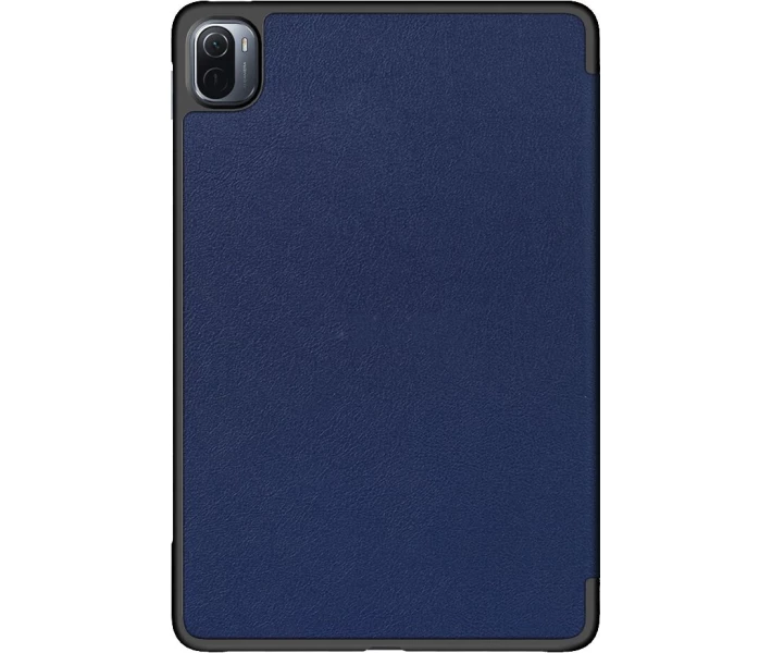 Фото - чохол для планшета Чохол ArmorStandart Smart Case для планшета Xiaomi Mi Pad 5/5 Pro Blue (ARM64002)