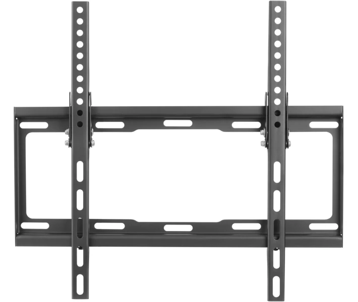Фото - кронштейн для телевізора Кронштейн UniBracket BZ 01-41