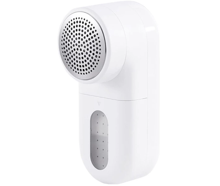 Фото - машинку для стрижки катишків Машинка для видалення катишків Xiaomi Mijia Hairball trimmer