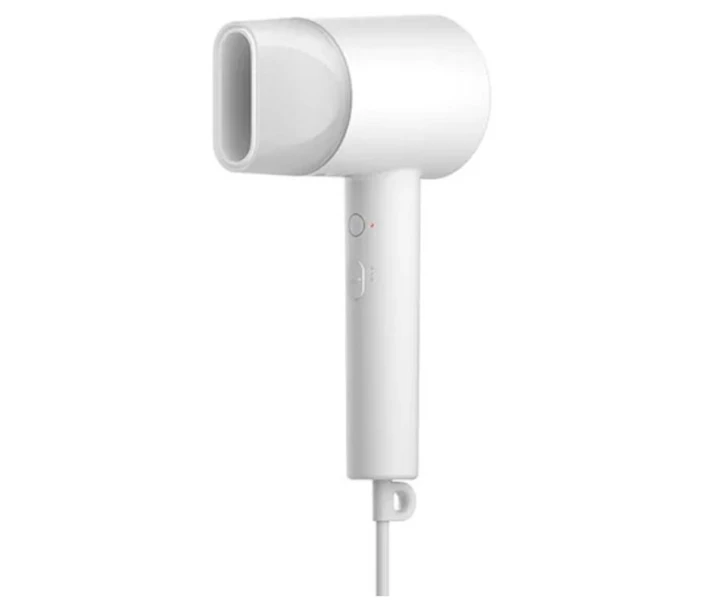 Фото - фен Фен Mi Ionic Hair Dryer H300 E 