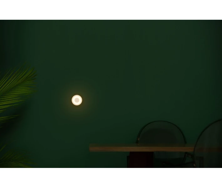 Фото - нічник Mi Motion-Activated Night Light 2 (Bluetooth)