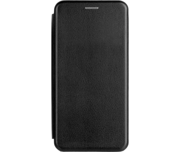 Фото - чохол для смартфону Чохол ColorWay Simple Book чорний для Xiaomi Redmi Note 12 5G