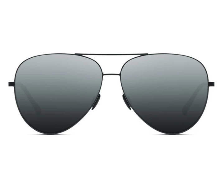 Фото - окуляри Окуляри Mijia Turok Steinhardt Polarized Sunglasses (Black)