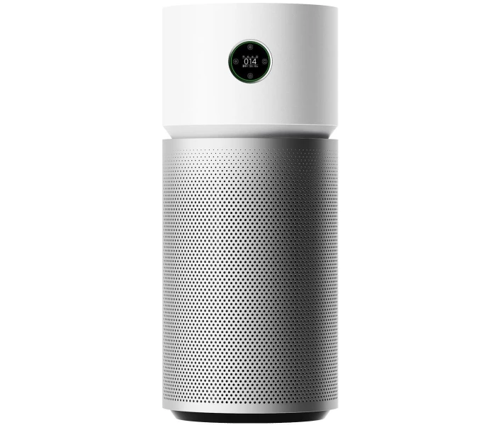 Фото - очищувач повітря Очищувач повітря Xiaomi Smart Air Purifier Elite