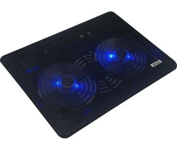 Фото - стіл і підставку для ноутбука 2E GAMING 2E-CPG-001 Black