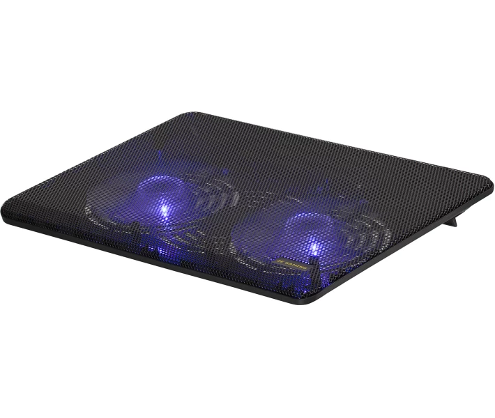 Фото - стіл і підставку для ноутбука 2E GAMING 2E-CPG-001 Black