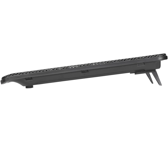 Фото - стіл і підставку для ноутбука 2E GAMING 2E-CPG-001 Black