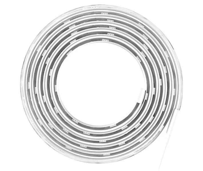 Фото - світлодіодну стрічку Світлодіодна стрічка Yeelight LED Lightstrip Extension 1S (YLOT01YL)