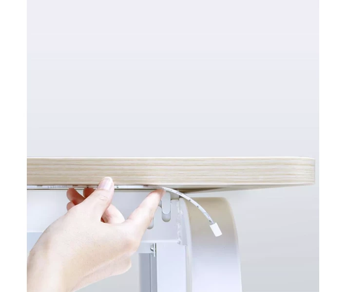 Фото - світлодіодну стрічку Світлодіодна стрічка Yeelight LED Lightstrip Extension 1S (YLOT01YL)