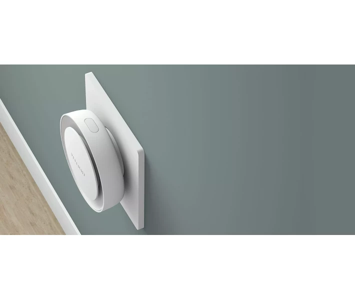 Фото - нічник Нічник Yeelight Plug-in Nightlight (YLYD11YL)