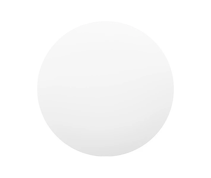 Фото - світильник стельовий Mi Smart LED Ceiling Light