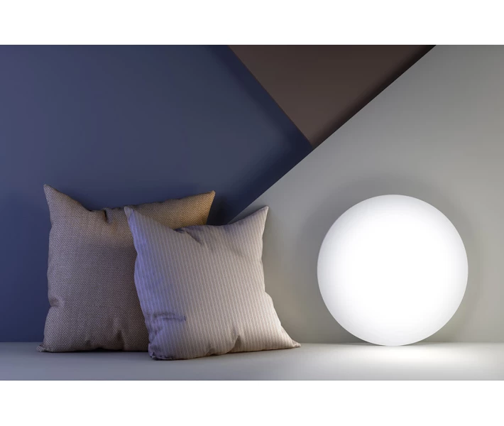 Фото - світильник стельовий Mi Smart LED Ceiling Light