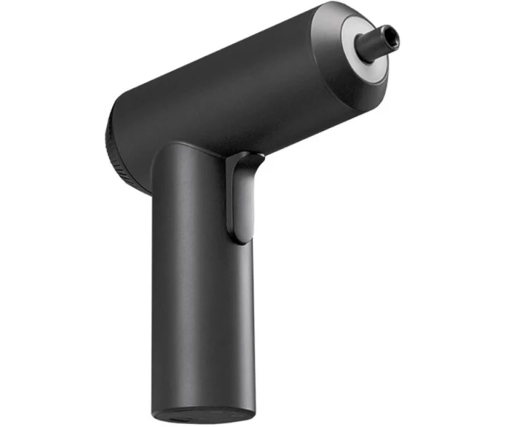 Mi electric screwdriver discount