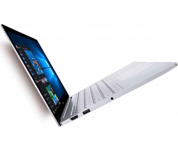 Фото - ноутбук Ноутбук Mi Notebook Air 13 i7/8/512/MX250/W (JYU4150CN)